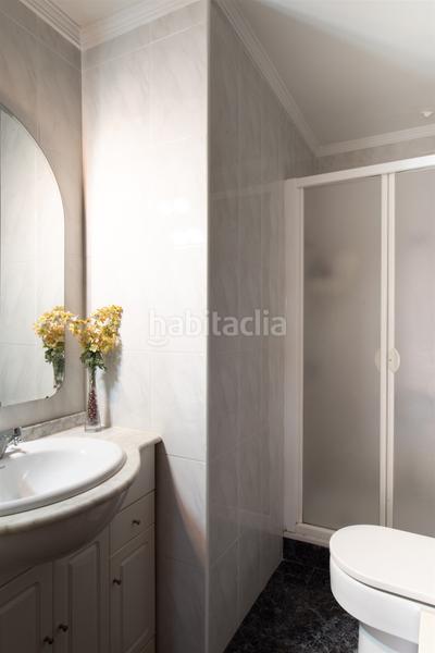 Foto b29d67ff-ad38-4c10-b236-727b8070b702. Appartement in Carranque - Haza Cuevas Málaga