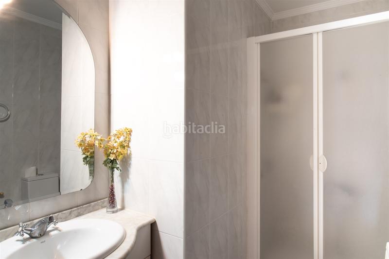 Foto b7f934cb-27a8-4d15-a3ef-ba22f3d9f0ef. Appartement in Carranque - Haza Cuevas Málaga