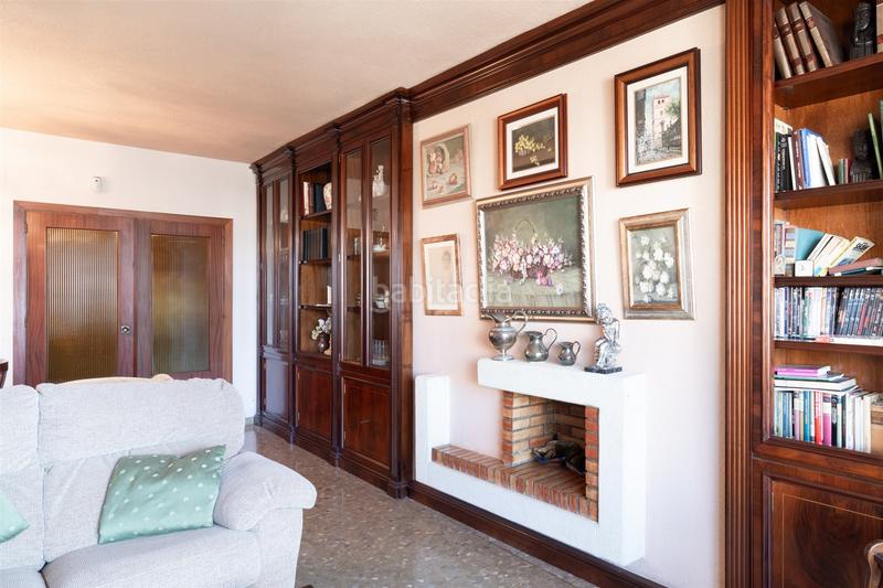 Foto c91951ba-bfbf-4475-a156-92a61473bdc1. Appartement in Carranque - Haza Cuevas Málaga