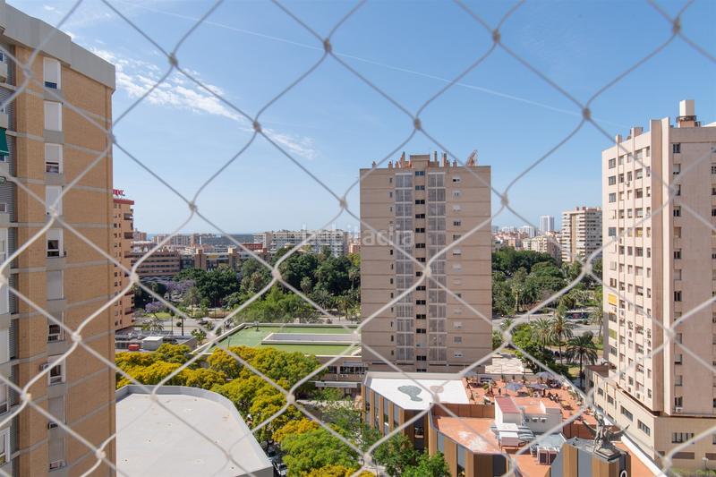 Foto d0f53127-fac7-4198-8d5c-b6249a2d106f. Appartement in Carranque - Haza Cuevas Málaga