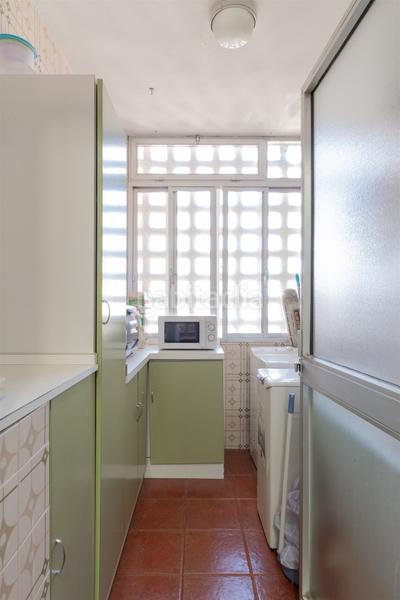 Foto df5e0614-a36e-440b-adcc-ddede7d2203b. Appartement in Carranque - Haza Cuevas Málaga