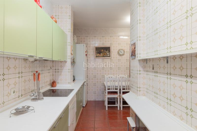 Foto fa7a4994-0499-439f-8af4-a1dfd8c7f460. Piccolo appartamento in Carranque - Haza Cuevas Málaga