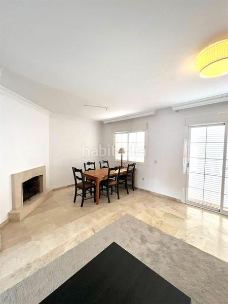 Foto 309fb82f-90a9-4137-b8c8-e1cb48038d9c. Casa in Rodeo Alto - Guadaiza - La Campana Marbella