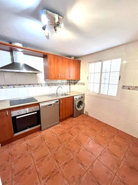 Foto 358f4a5f-12f9-4fe5-9455-b2f5622843b2. Casa in Rodeo Alto - Guadaiza - La Campana Marbella