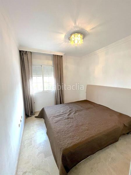 Foto 8deaa469-9eba-4b6a-a7c3-adc3ac26be64. Casa in Rodeo Alto - Guadaiza - La Campana Marbella