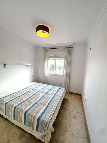 Foto a9827032-89ba-4d1c-8533-250d64bcc2fe. Casa in Rodeo Alto - Guadaiza - La Campana Marbella