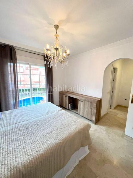 Foto d1f4632f-b3b3-4629-a2e9-bfb4392e0adc. Casa in Rodeo Alto - Guadaiza - La Campana Marbella