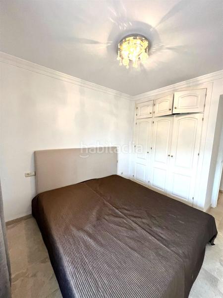 Foto d723e9f8-bdc9-404f-90b5-e319bb44fe0e. Casa in Rodeo Alto - Guadaiza - La Campana Marbella