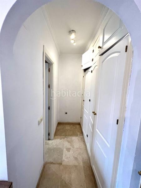 Foto e30e6fd8-a71d-4a82-ac4f-2b55bd967c94. Casa in Rodeo Alto - Guadaiza - La Campana Marbella