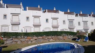 Casa a Rodeo Alto - Guadaiza - La Campana