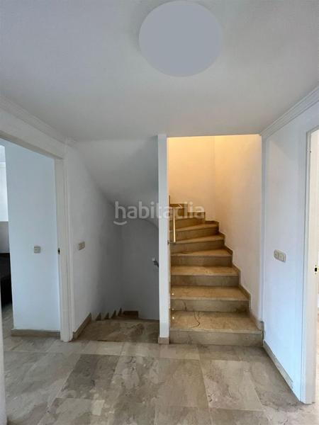 Foto f666f97d-14d4-435b-baf2-f3fe5b43f92a. Casa in Rodeo Alto - Guadaiza - La Campana Marbella