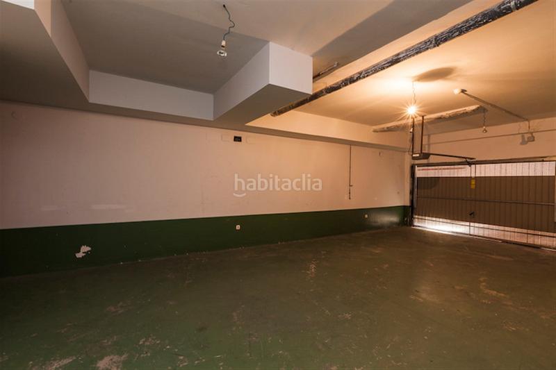 Foto f9b1d988-d78c-4764-abc2-a88cc88a7993. Casa in Rodeo Alto - Guadaiza - La Campana Marbella