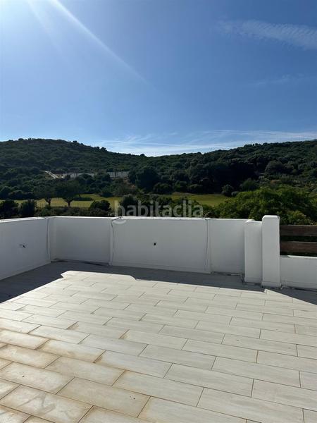 Foto 0f102866-e234-4bd6-89de-b4d792fbe210. Apartamento en Valle Romano Golf Estepona