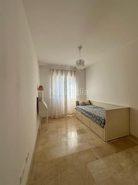 Foto 24c99c08-a585-478a-808b-47c54027564a. Apartamento en Valle Romano Golf Estepona