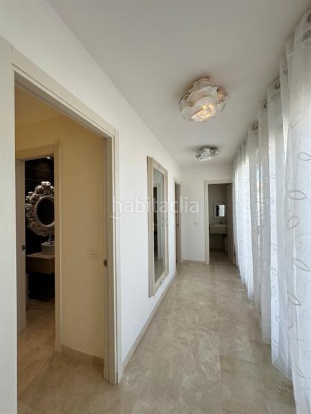 Foto 4bc102be-b2e8-4d33-bb88-25276c5cc638. Apartamento en Valle Romano Golf Estepona