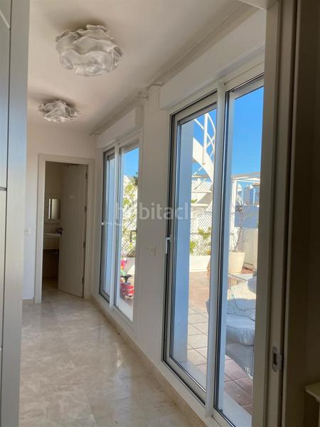 Foto 97e52110-391a-4326-b563-622c0b8fbb83. Apartamento en Valle Romano Golf Estepona