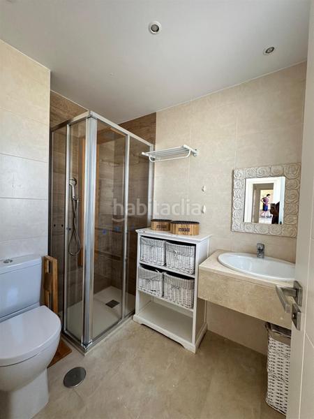 Foto 6c4f80e4-ae1a-4eda-a29a-f030ddc375dc. Piccolo appartamento in Valle Romano Golf Estepona