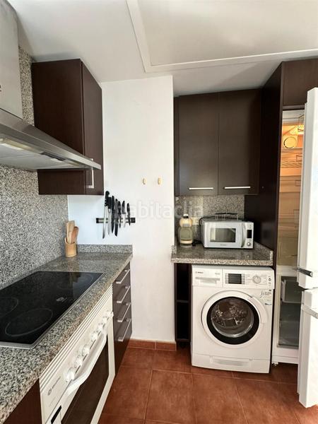 Foto 6dcf30b8-b9ad-4851-9ddd-dd0b3b38d78d. Piccolo appartamento in Valle Romano Golf Estepona