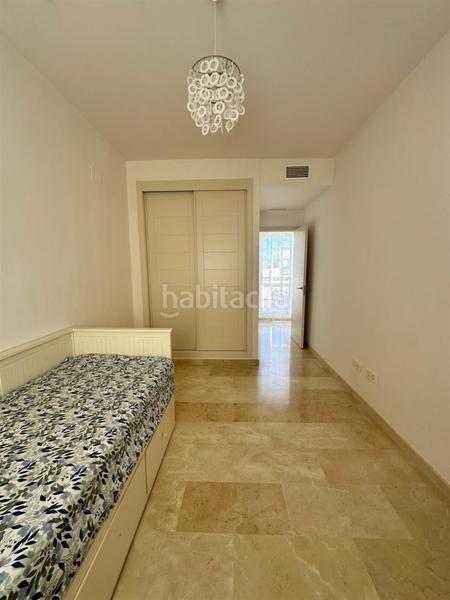 Foto 9c7d00d3-76ac-45aa-abfa-e00bc71e9007. Piccolo appartamento in Valle Romano Golf Estepona