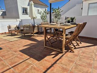 Apartamento en Centro