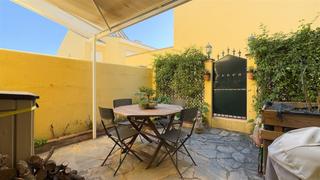 Casa a Los Llanos