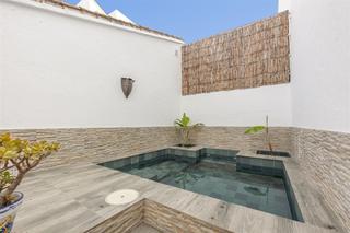 Casa en Centro