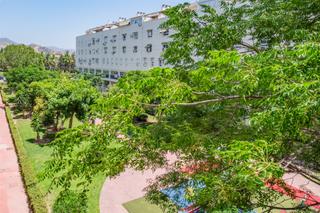 Apartament a Cortijo Alto