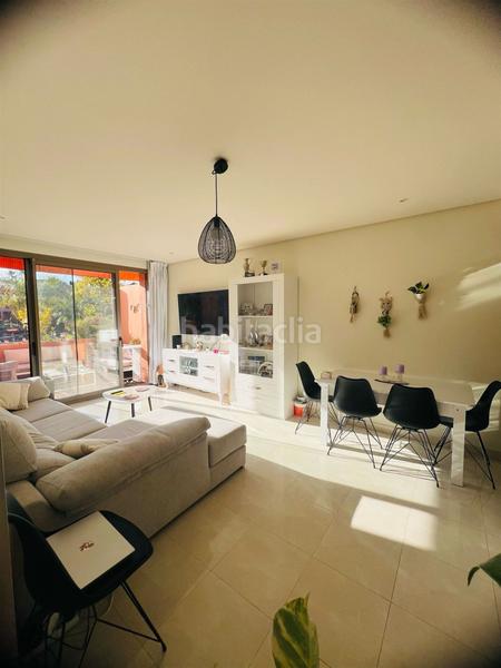 Foto 0474d61c-e8fb-4a89-be35-86fc6a88e7b6. Apartament a Sotoserena Estepona