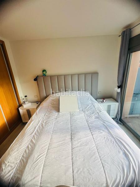 Foto 21c364e1-bd14-434a-b2e2-5edb841ab69b. Apartament a Sotoserena Estepona