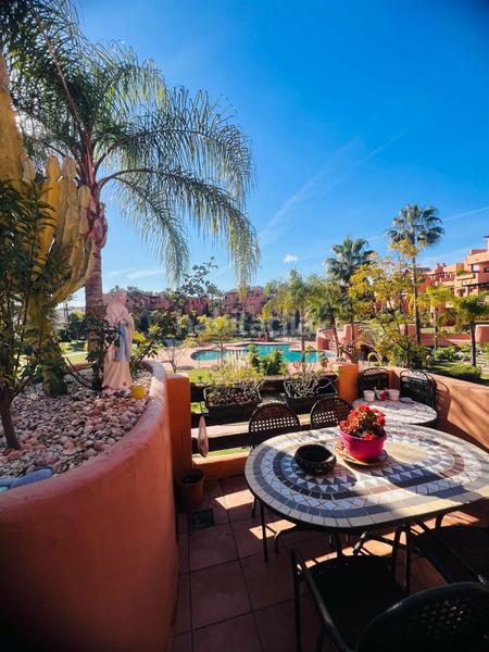 Foto 4b6b0b27-74db-4ff4-8674-af0851a20cff. Apartament a Sotoserena Estepona