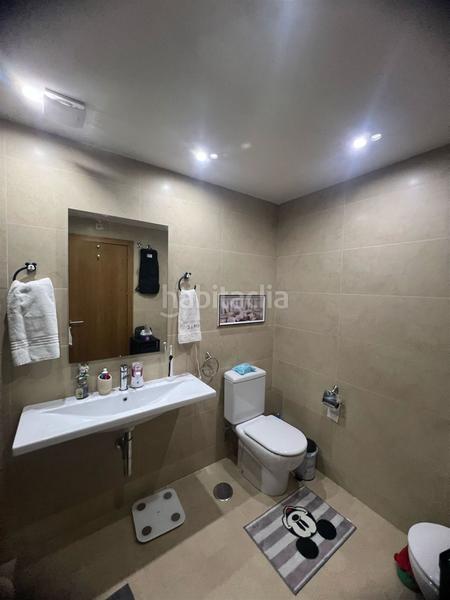 Foto 899ac9ae-3d08-463d-8545-b147487ccaba. Apartament a Sotoserena Estepona