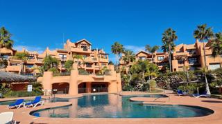Apartament a Sotoserena