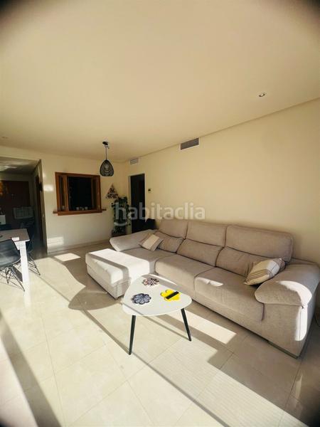 Foto b33fbeee-cb19-4b7d-9b2f-f88e23c40ab3. Apartament a Sotoserena Estepona