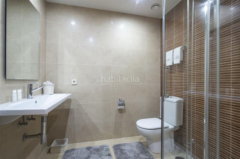 Foto d61348ec-1199-4fad-a590-b70b281bfe84. Apartament a Sotoserena Estepona