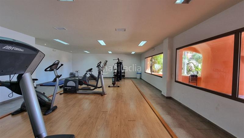 Foto dca71070-d03d-421b-85cd-1d3700b80241. Apartament a Sotoserena Estepona