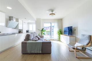 Apartament a Los Guindos - Parque Mediterráneo - Santa Paula