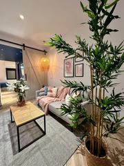 Apartament a La Paz