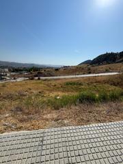 Terreny residencial a Cártama