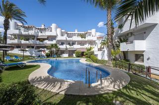 Apartament a Bel - Air