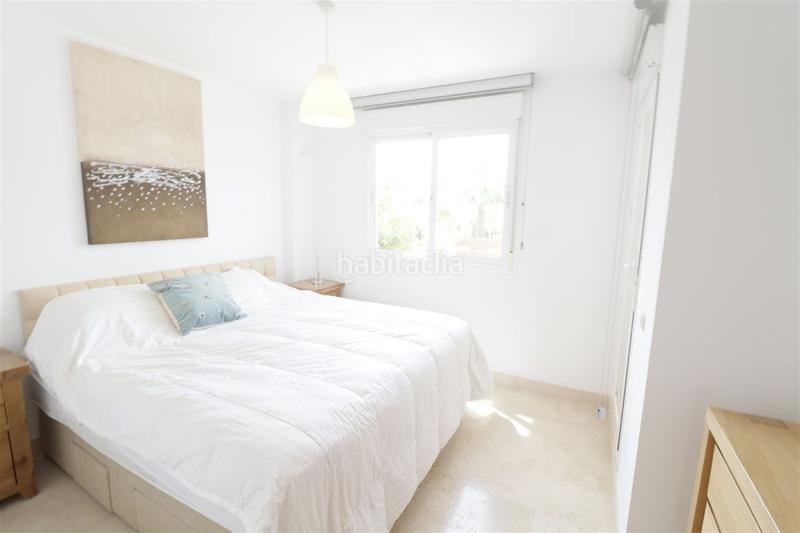 Foto 20c34663-951e-48d1-8605-d9a1396eca38. Apartment in La Concha - Resina Golf Estepona