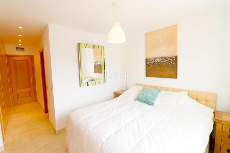 Foto 23cfaeb2-5f1f-4bbd-adb1-dbe0a09b0341. Apartment in La Concha - Resina Golf Estepona