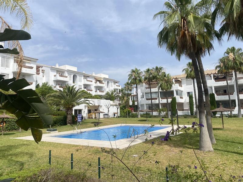 Foto 3758b630-4ca8-4433-a626-83a3d8a159fd. Apartment in La Concha - Resina Golf Estepona