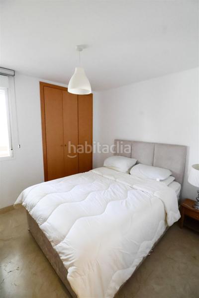 Foto 39b7a9e1-0b10-46ac-90cf-68e142c5a74e. Apartment in La Concha - Resina Golf Estepona