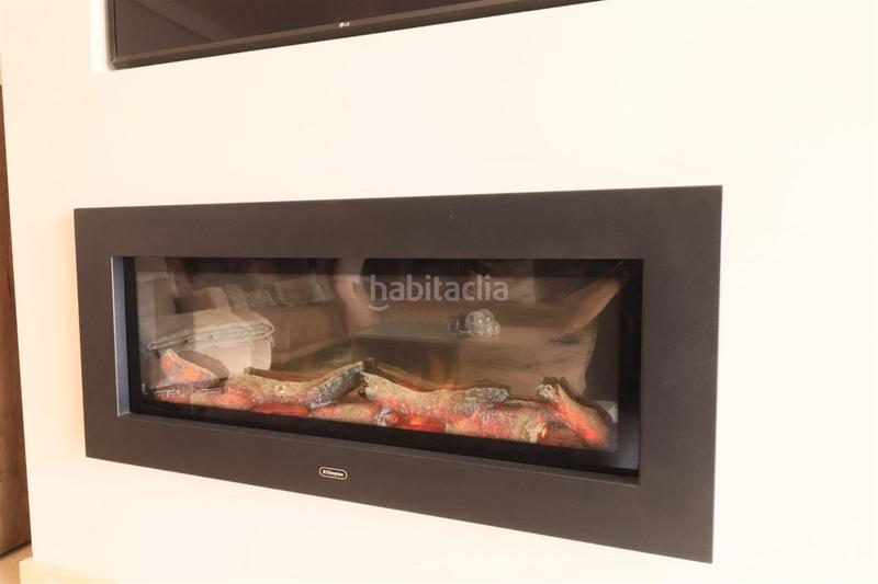 Foto 5f76355c-7910-45c9-93b1-3d77b1a75e39. Apartment in La Concha - Resina Golf Estepona