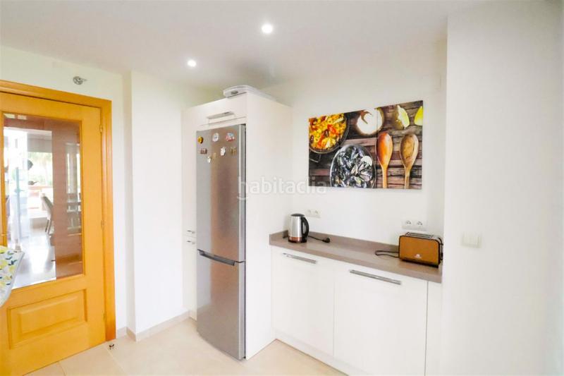 Foto 995a9067-bb31-4060-96b8-9584104fd5ae. Apartment in La Concha - Resina Golf Estepona