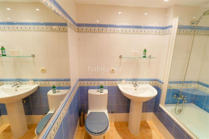 Foto a9183a07-c598-470b-96b3-9bbac38d33aa. Apartment in La Concha - Resina Golf Estepona