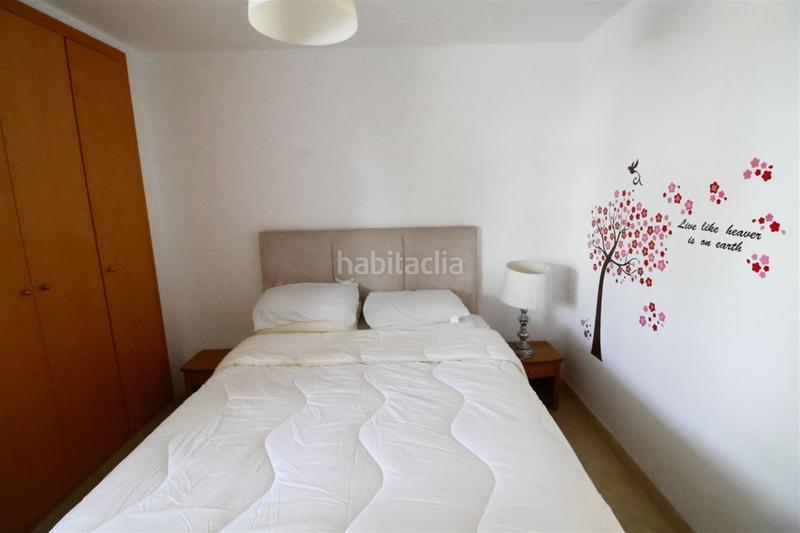 Foto c37daef1-6fc3-4e24-8bf9-99de9023c571. Apartment in La Concha - Resina Golf Estepona