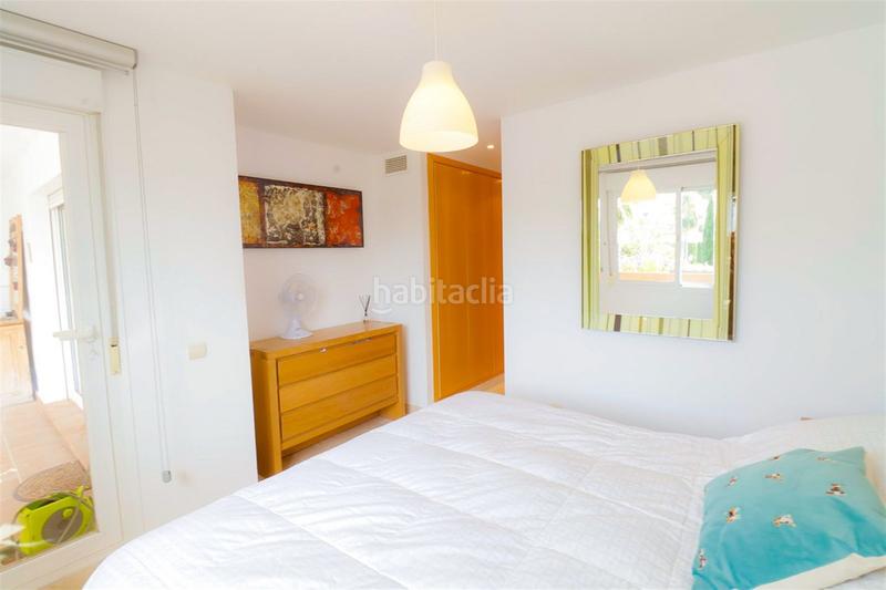 Foto ab1c6fed-f1e3-477a-9ffa-4e02c91b1957. Piccolo appartamento in La Concha - Resina Golf Estepona