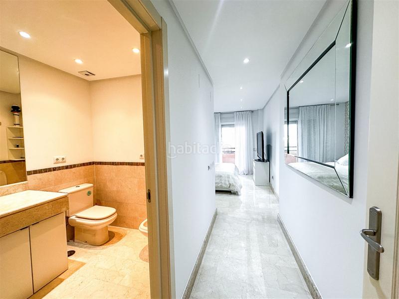 Foto 04f6668e-1e02-4307-9bc7-25068cee3553. Apartamento en Cancelada Estepona