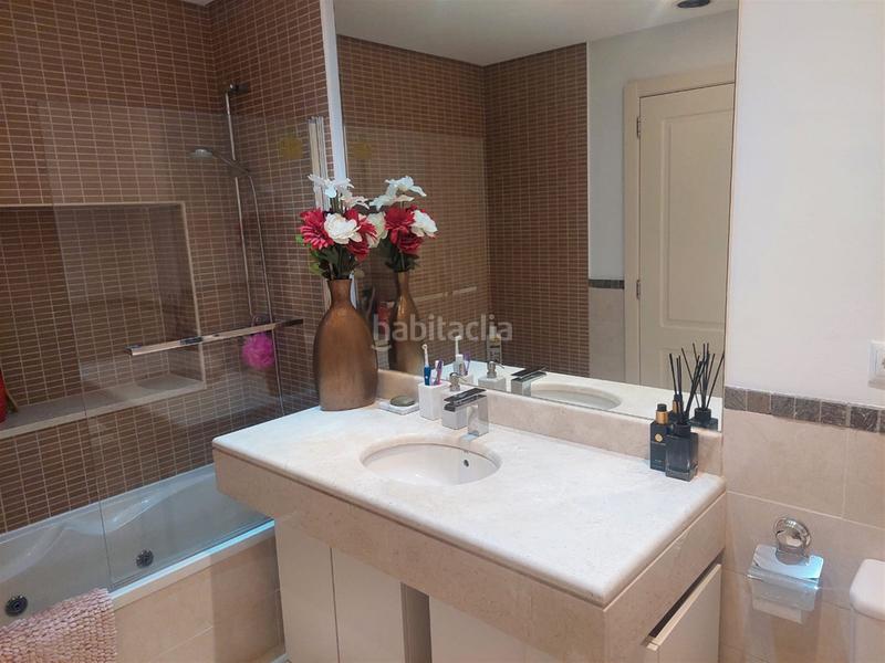 Foto 060d5516-4ac7-4b28-8d27-7422e0f74da0. Apartamento en Cancelada Estepona